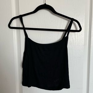 Sunday best basic cami tank top